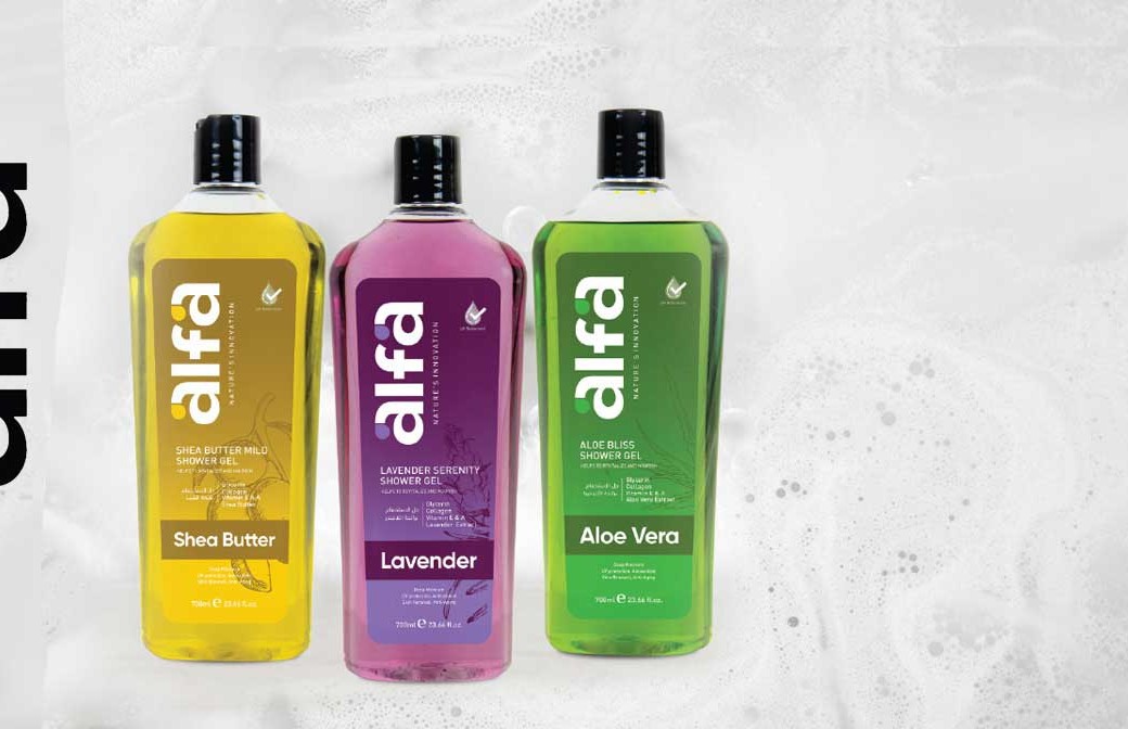 Accredited Certificates