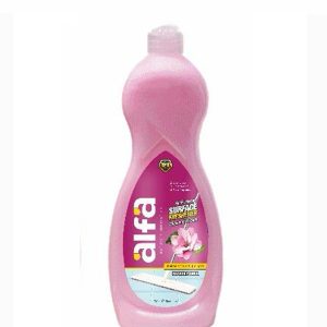 ALFA All Purpose Surface Freshener