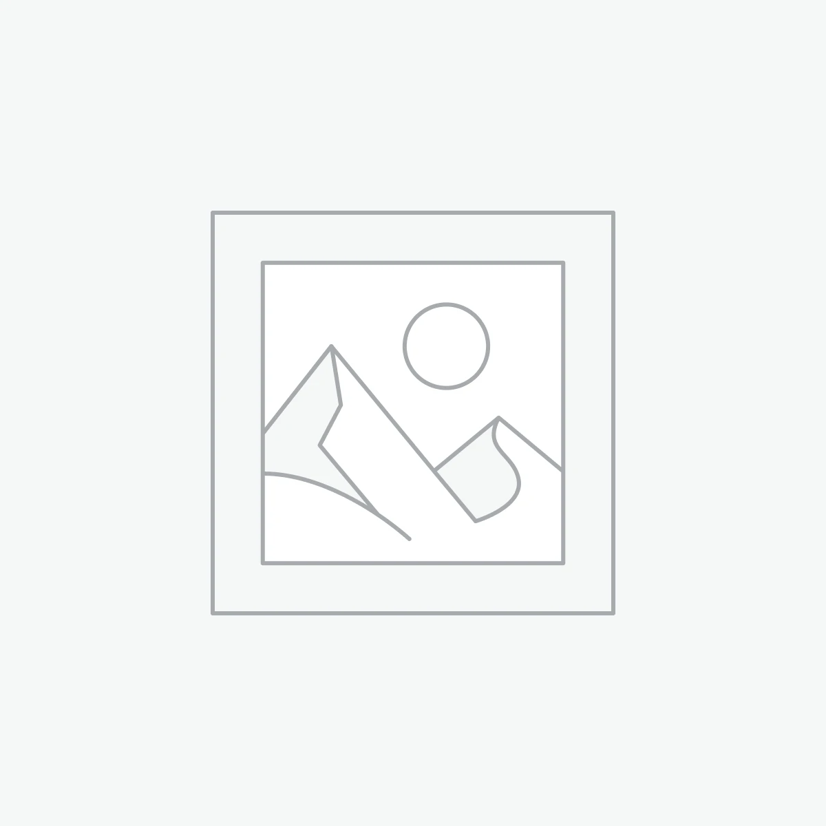 HOPE Dishwashing Liquid